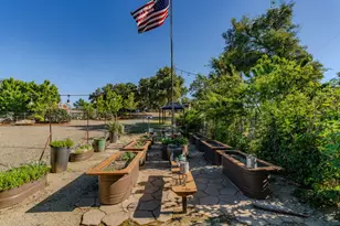 4201 Irish Port Ln, Placerville, CA 95667 - Photo 82