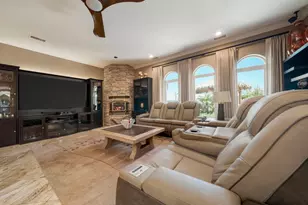 4201 Irish Port Ln, Placerville, CA 95667 - Photo 42