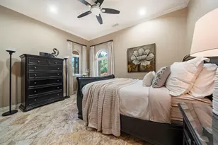 4201 Irish Port Ln, Placerville, CA 95667 - Photo 54