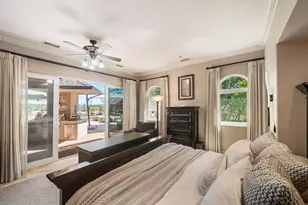 4201 Irish Port Ln, Placerville, CA 95667 - Photo 46