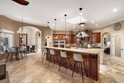 4201 Irish Port Lane, Placerville, CA 95667 - Photo 40