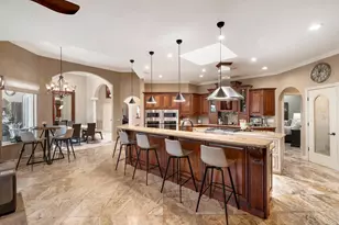 4201 Irish Port Ln, Placerville, CA 95667 - Photo 40