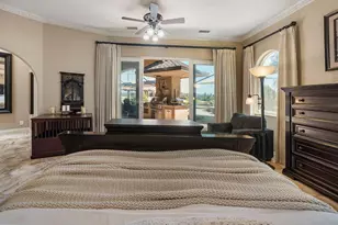 4201 Irish Port Ln, Placerville, CA 95667 - Photo 48