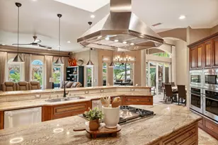 4201 Irish Port Ln, Placerville, CA 95667 - Photo 38