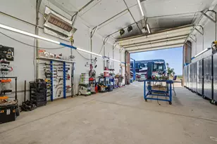 4201 Irish Port Ln, Placerville, CA 95667 - Photo 74