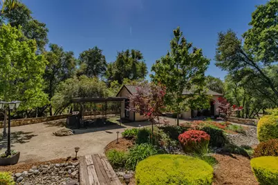 4201 Irish Port Lane, Placerville, CA 95667 - Photo 80