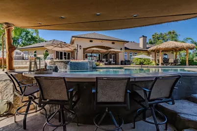 4201 Irish Port Lane, Placerville, CA 95667 - Photo 16