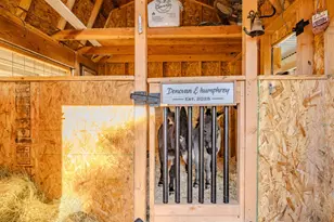 4201 Irish Port Ln, Placerville, CA 95667 - Photo 88