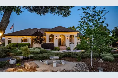 4201 Irish Port Lane, Placerville, CA 95667 - Photo 94