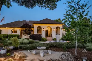 4201 Irish Port Ln, Placerville, CA 95667 - Photo 94