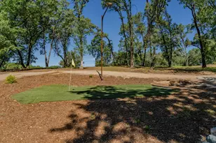 4201 Irish Port Ln, Placerville, CA 95667 - Photo 84