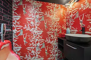 4201 Irish Port Ln, Placerville, CA 95667 - Photo 68