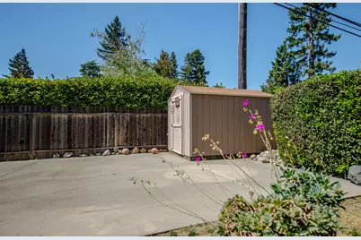 1 Monte Vista Drive, Woodland, CA 95695 - Photo 36