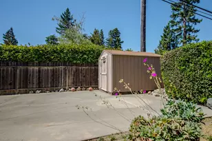 1 Monte Vista Dr, Woodland, CA 95695 - Photo 36