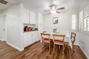 1 Monte Vista Dr, Woodland, CA 95695 - Photo 12