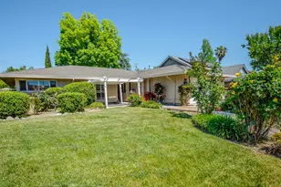 1 Monte Vista Dr, Woodland, CA 95695 - Photo 1