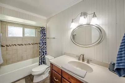 1 Monte Vista Drive, Woodland, CA 95695 - Photo 22