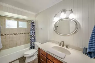 1 Monte Vista Dr, Woodland, CA 95695 - Photo 22