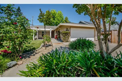 1 Monte Vista Drive, Woodland, CA 95695 - Photo 2