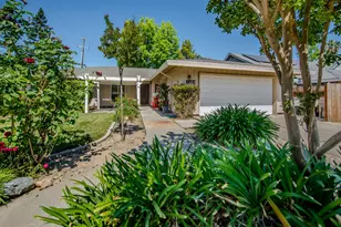 1 Monte Vista Dr, Woodland, CA 95695 - Photo 2