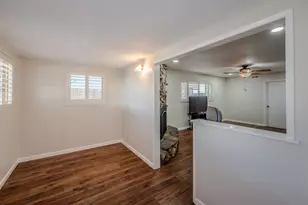 1 Monte Vista Dr, Woodland, CA 95695 - Photo 10