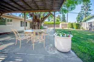 1 Monte Vista Dr, Woodland, CA 95695 - Photo 32