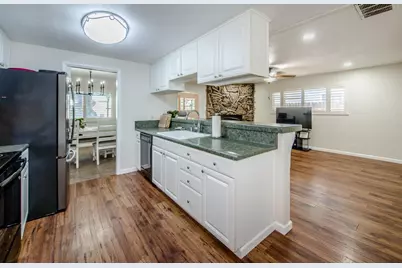 1 Monte Vista Drive, Woodland, CA 95695 - Photo 14