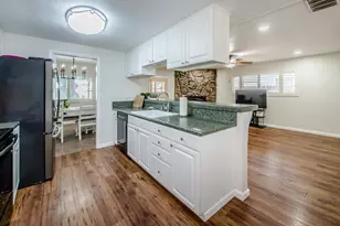 1 Monte Vista Dr, Woodland, CA 95695 - Photo 14