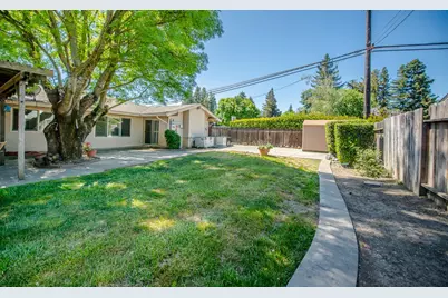 1 Monte Vista Drive, Woodland, CA 95695 - Photo 34