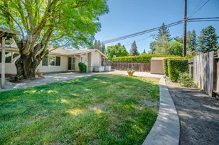 1 Monte Vista Dr, Woodland, CA 95695 - Photo 34