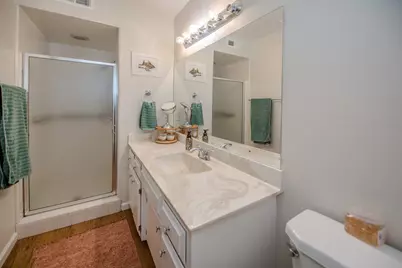 1 Monte Vista Drive, Woodland, CA 95695 - Photo 28