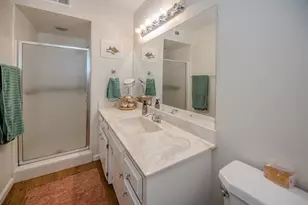 1 Monte Vista Dr, Woodland, CA 95695 - Photo 28