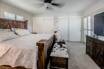 1 Monte Vista Drive, Woodland, CA 95695 - Photo 26