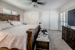 1 Monte Vista Dr, Woodland, CA 95695 - Photo 26