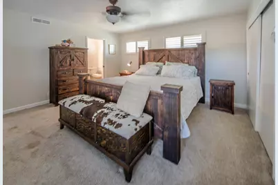 1 Monte Vista Drive, Woodland, CA 95695 - Photo 24