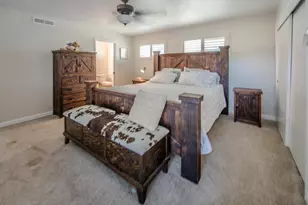 1 Monte Vista Dr, Woodland, CA 95695 - Photo 24