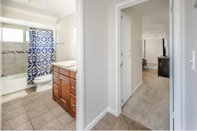 1 Monte Vista Drive, Woodland, CA 95695 - Photo 18