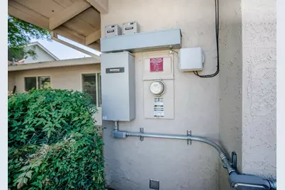 1 Monte Vista Drive, Woodland, CA 95695 - Photo 38