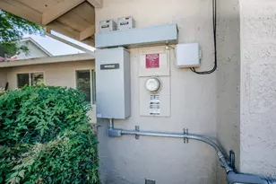 1 Monte Vista Dr, Woodland, CA 95695 - Photo 38