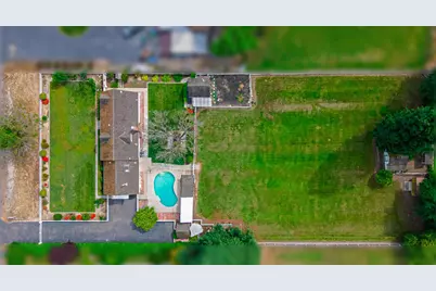 2400 Woodland Avenue, Modesto, CA 95358 - Photo 40
