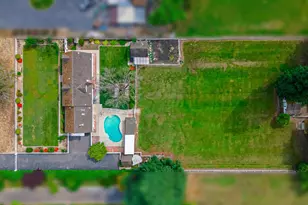 2400 Woodland Ave, Modesto, CA 95358 - Photo 40