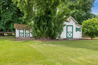 2400 Woodland Avenue, Modesto, CA 95358 - Photo 34
