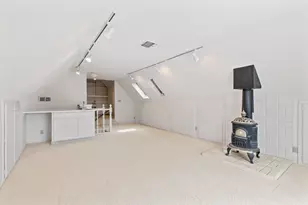 2400 Woodland Ave, Modesto, CA 95358 - Photo 18