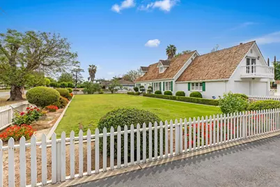 2400 Woodland Avenue, Modesto, CA 95358 - Photo 4