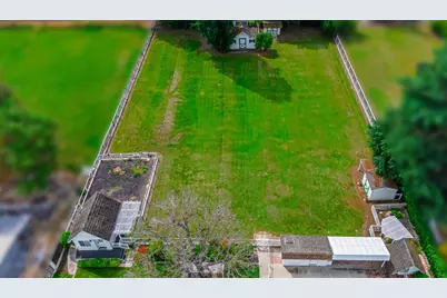 2400 Woodland Avenue, Modesto, CA 95358 - Photo 44