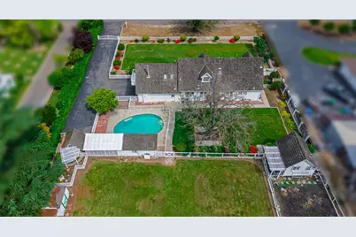 2400 Woodland Avenue, Modesto, CA 95358 - Photo 38