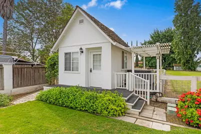 2400 Woodland Avenue, Modesto, CA 95358 - Photo 30