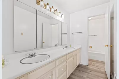 2400 Woodland Avenue, Modesto, CA 95358 - Photo 16