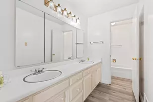 2400 Woodland Ave, Modesto, CA 95358 - Photo 16