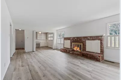 2400 Woodland Avenue, Modesto, CA 95358 - Photo 10